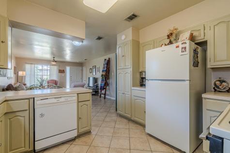 324 Craddock Avenue San Marcos TX 78666