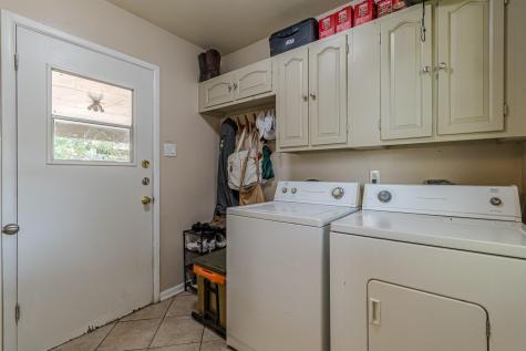 324 Craddock Avenue San Marcos TX 78666
