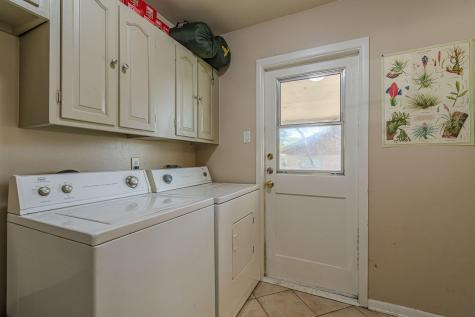 324 Craddock Avenue San Marcos TX 78666