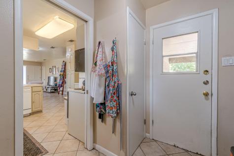 324 Craddock Avenue San Marcos TX 78666