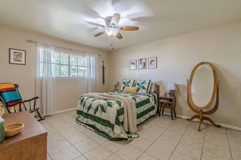 324 Craddock Avenue San Marcos TX 78666