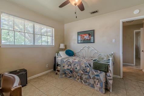 324 Craddock Avenue San Marcos TX 78666