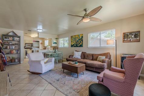 324 Craddock Avenue San Marcos TX 78666