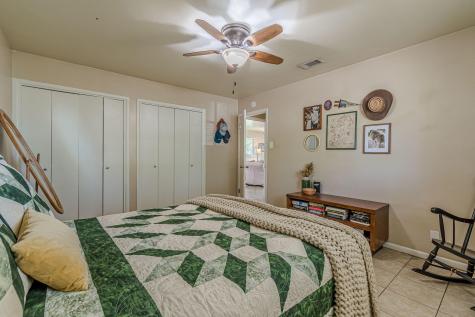 324 Craddock Avenue San Marcos TX 78666