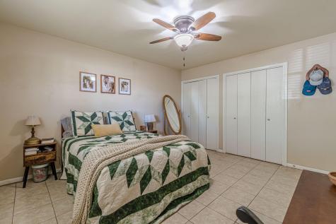 324 Craddock Avenue San Marcos TX 78666