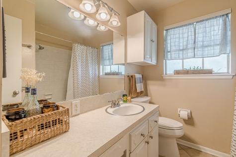 324 Craddock Avenue San Marcos TX 78666