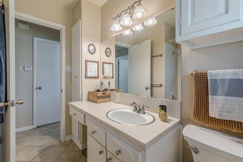 324 Craddock Avenue San Marcos TX 78666