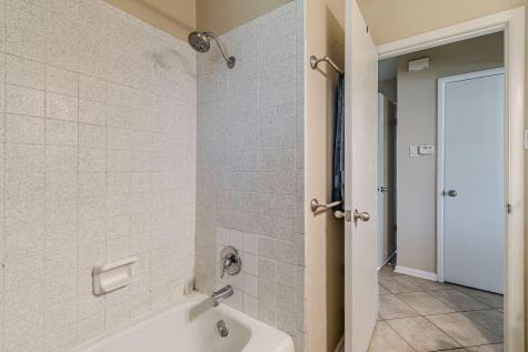 324 Craddock Avenue San Marcos TX 78666