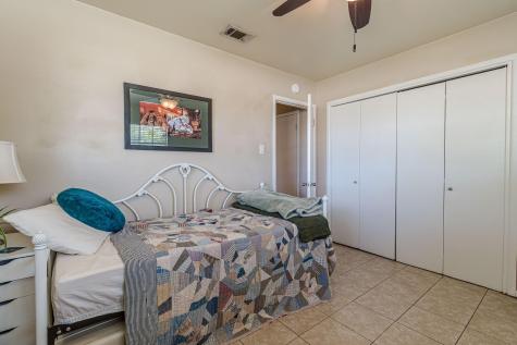 324 Craddock Avenue San Marcos TX 78666