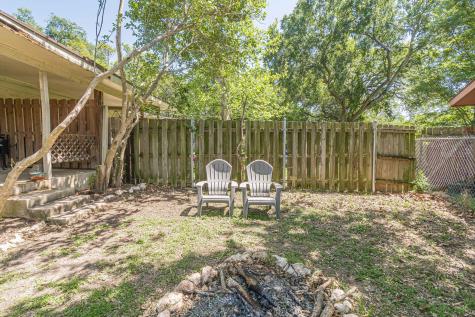 324 Craddock Avenue San Marcos TX 78666
