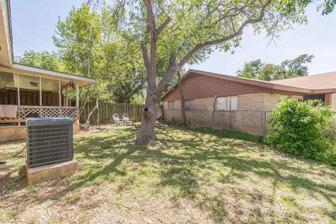324 Craddock Avenue San Marcos TX 78666