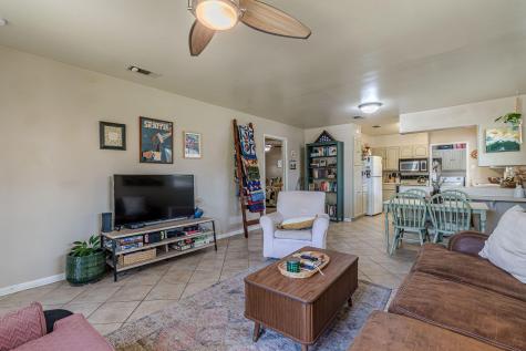 324 Craddock Avenue San Marcos TX 78666