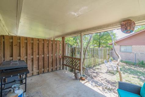 324 Craddock Avenue San Marcos TX 78666