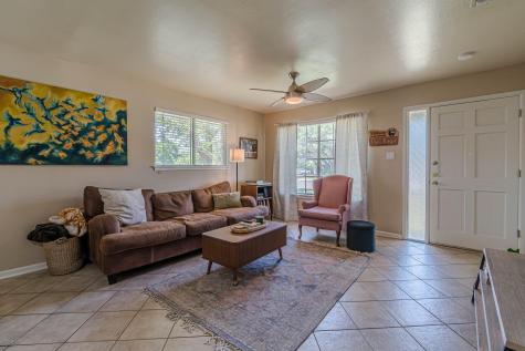 324 Craddock Avenue San Marcos TX 78666