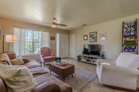 324 Craddock Avenue San Marcos TX 78666