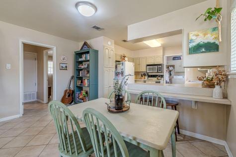 324 Craddock Avenue San Marcos TX 78666