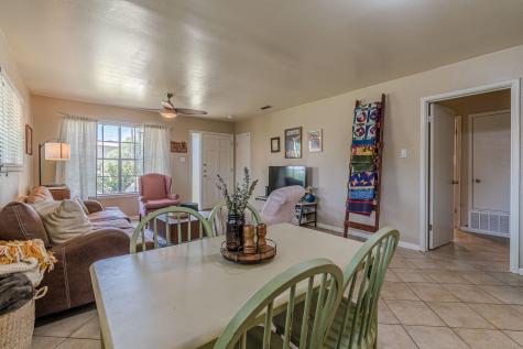 324 Craddock Avenue San Marcos TX 78666