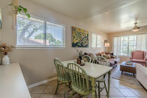 324 Craddock Avenue San Marcos TX 78666