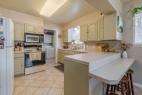 324 Craddock Avenue San Marcos TX 78666