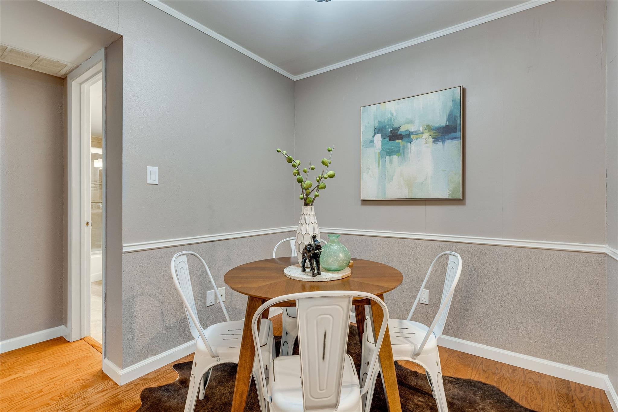 4159 Steck Avenue Austin TX 78759