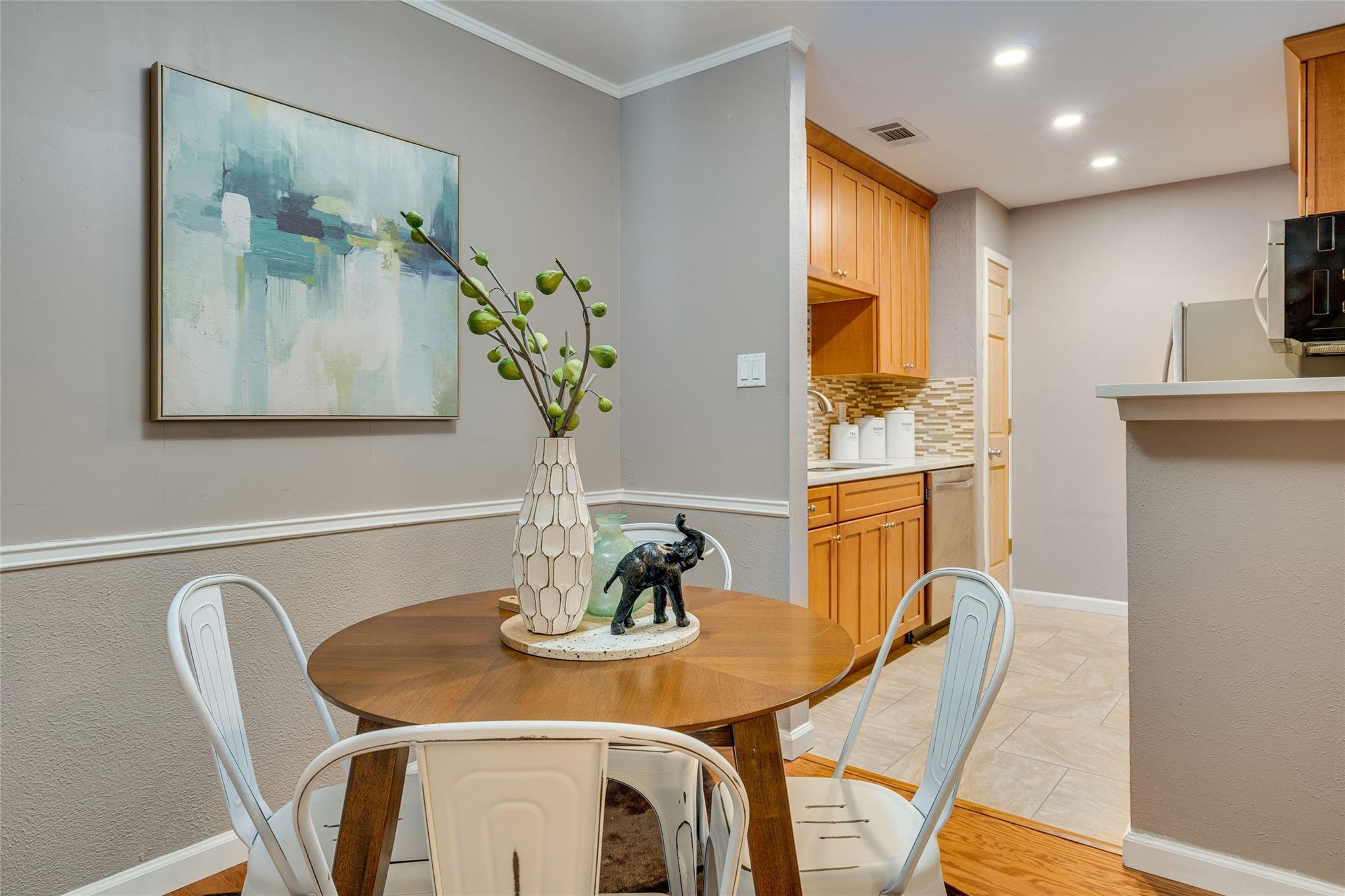 4159 Steck Avenue Austin TX 78759