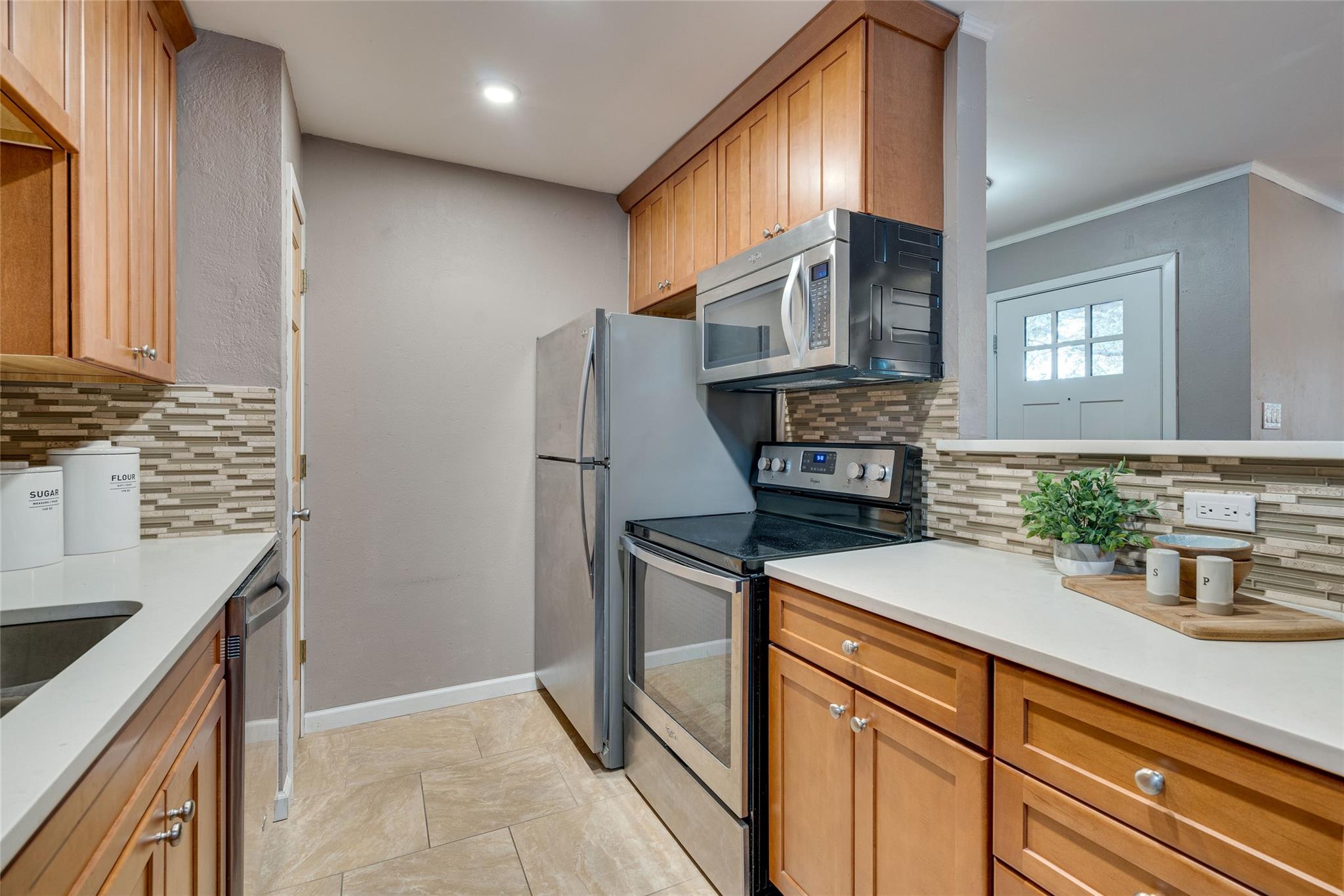 4159 Steck Avenue Austin TX 78759