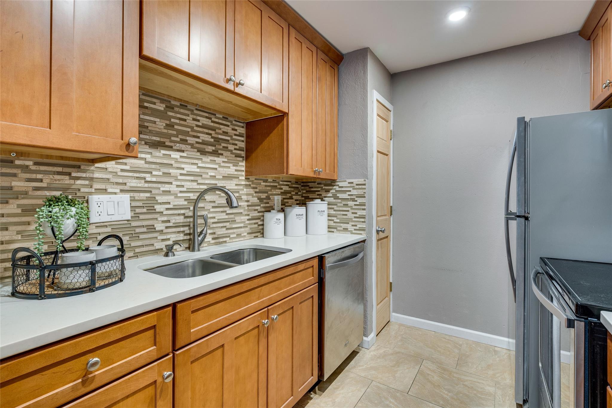 4159 Steck Avenue Austin TX 78759