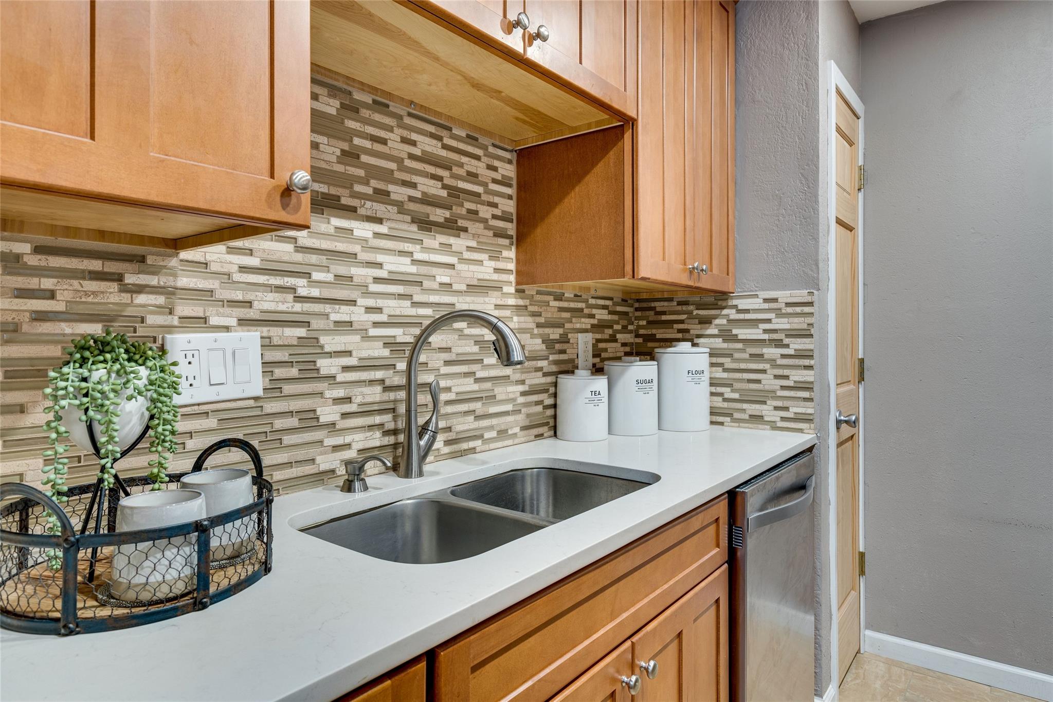 4159 Steck Avenue Austin TX 78759