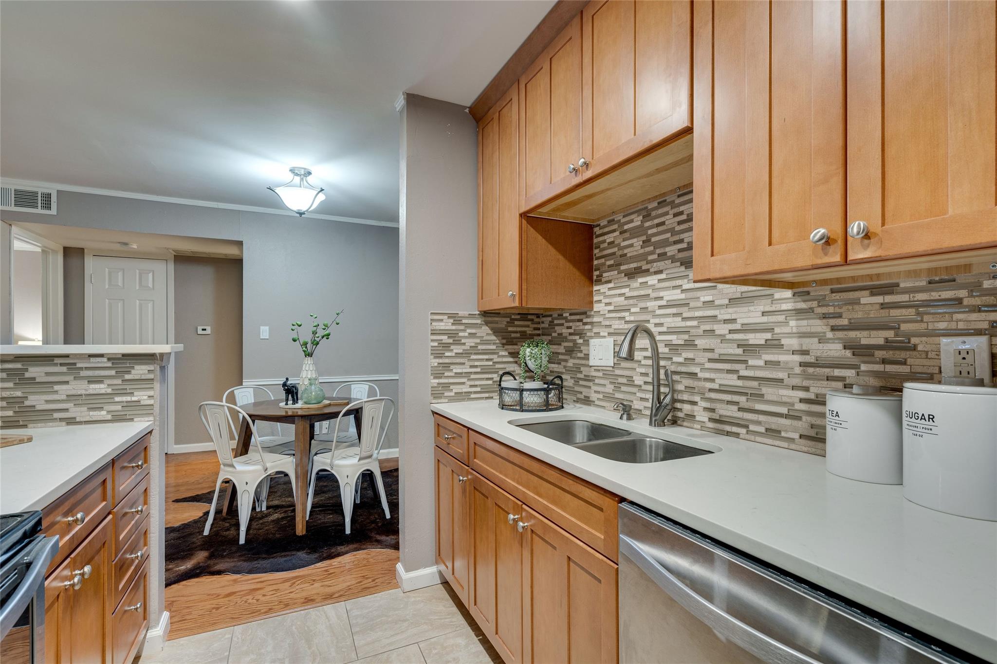 4159 Steck Avenue Austin TX 78759