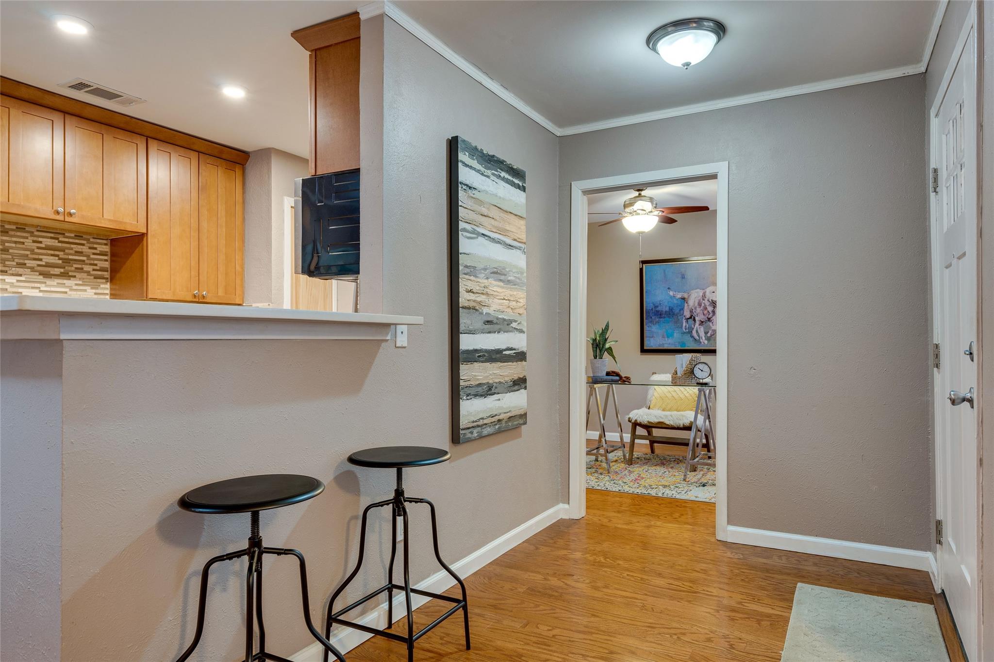 4159 Steck Avenue Austin TX 78759