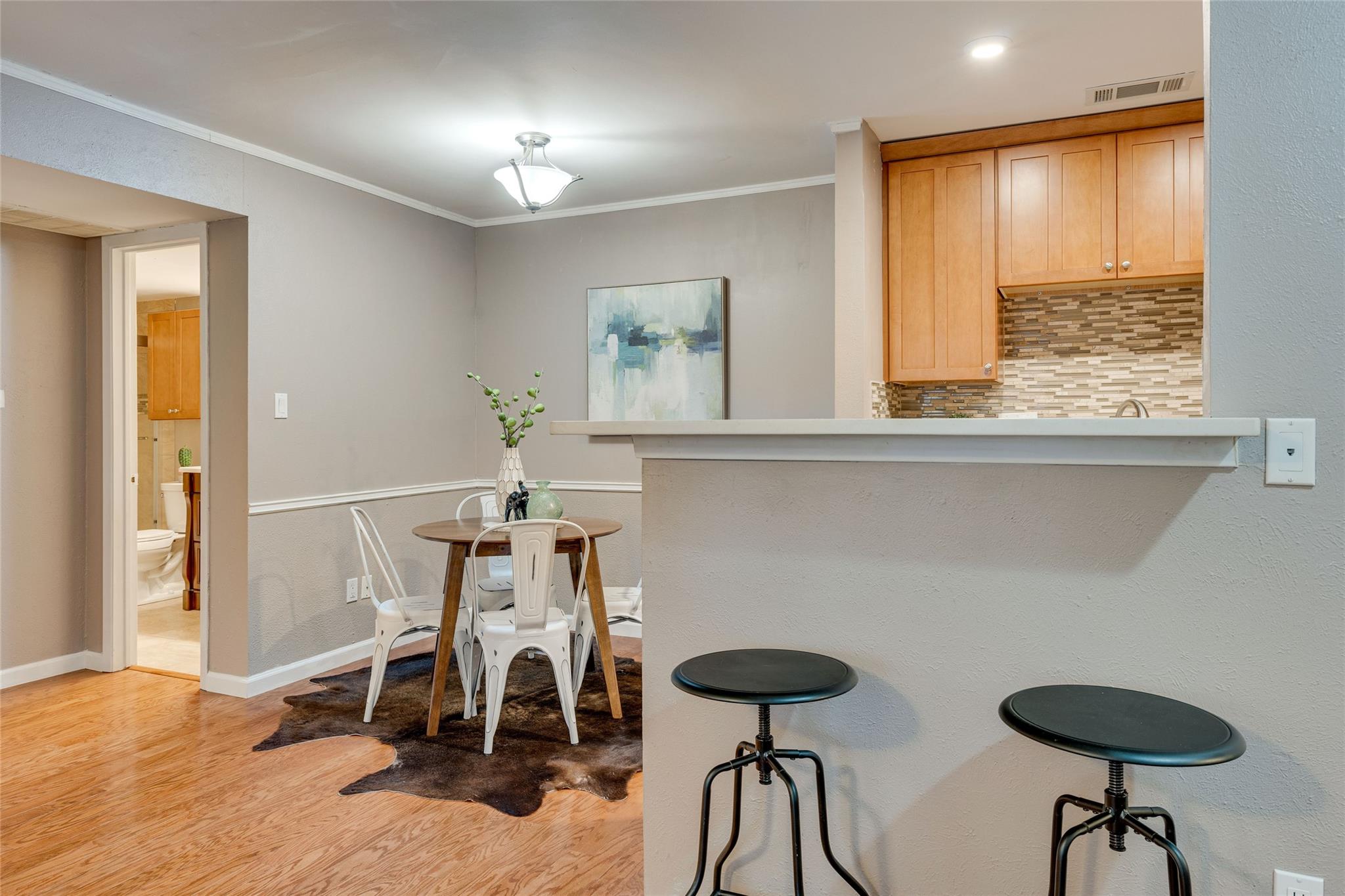 4159 Steck Avenue Austin TX 78759