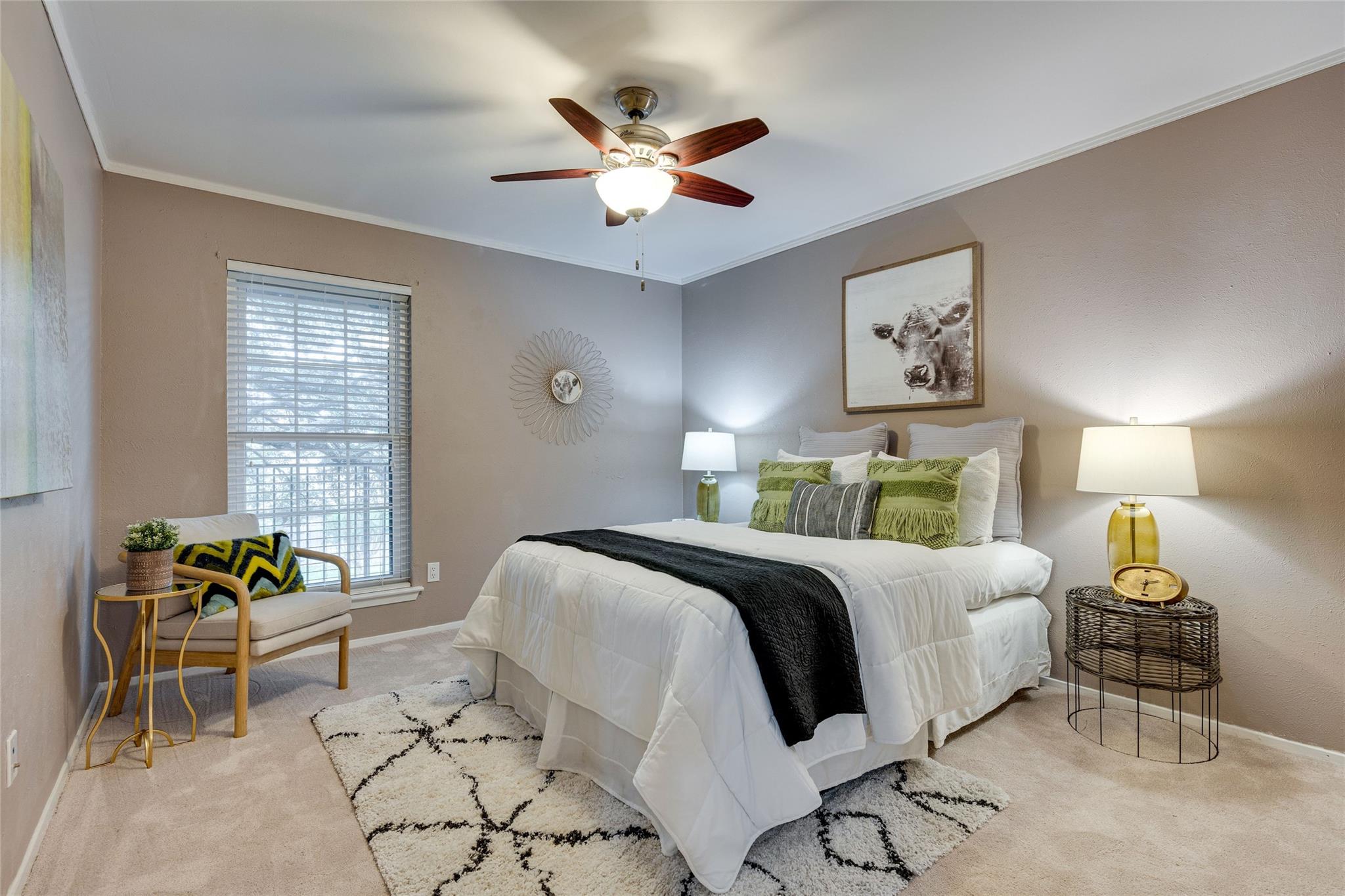 4159 Steck Avenue Austin TX 78759