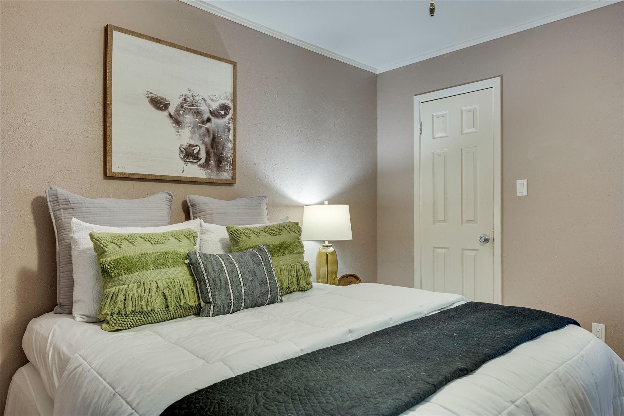 4159 Steck Avenue Austin TX 78759