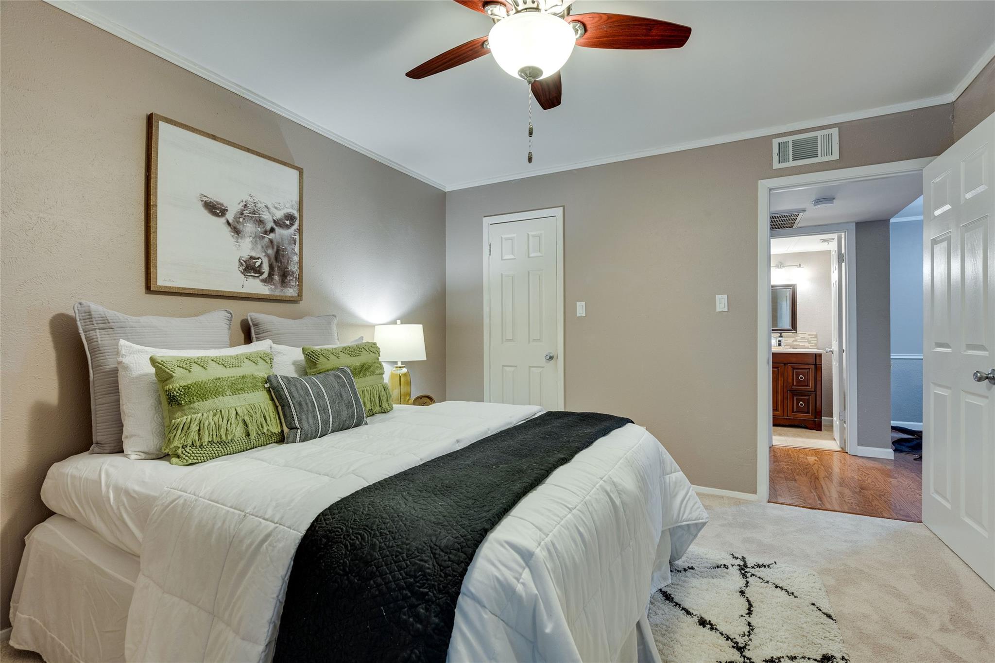 4159 Steck Avenue Austin TX 78759