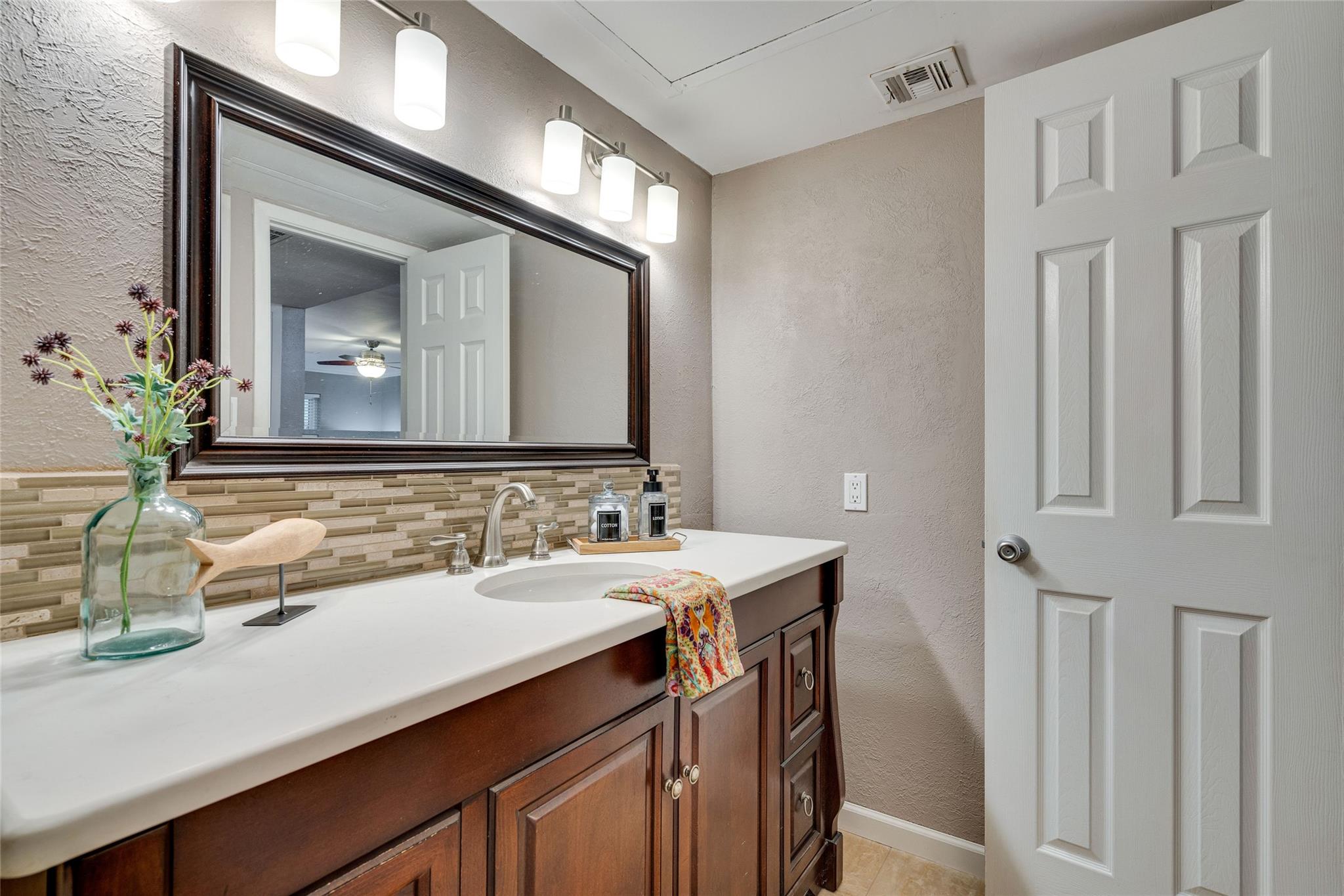 4159 Steck Avenue Austin TX 78759