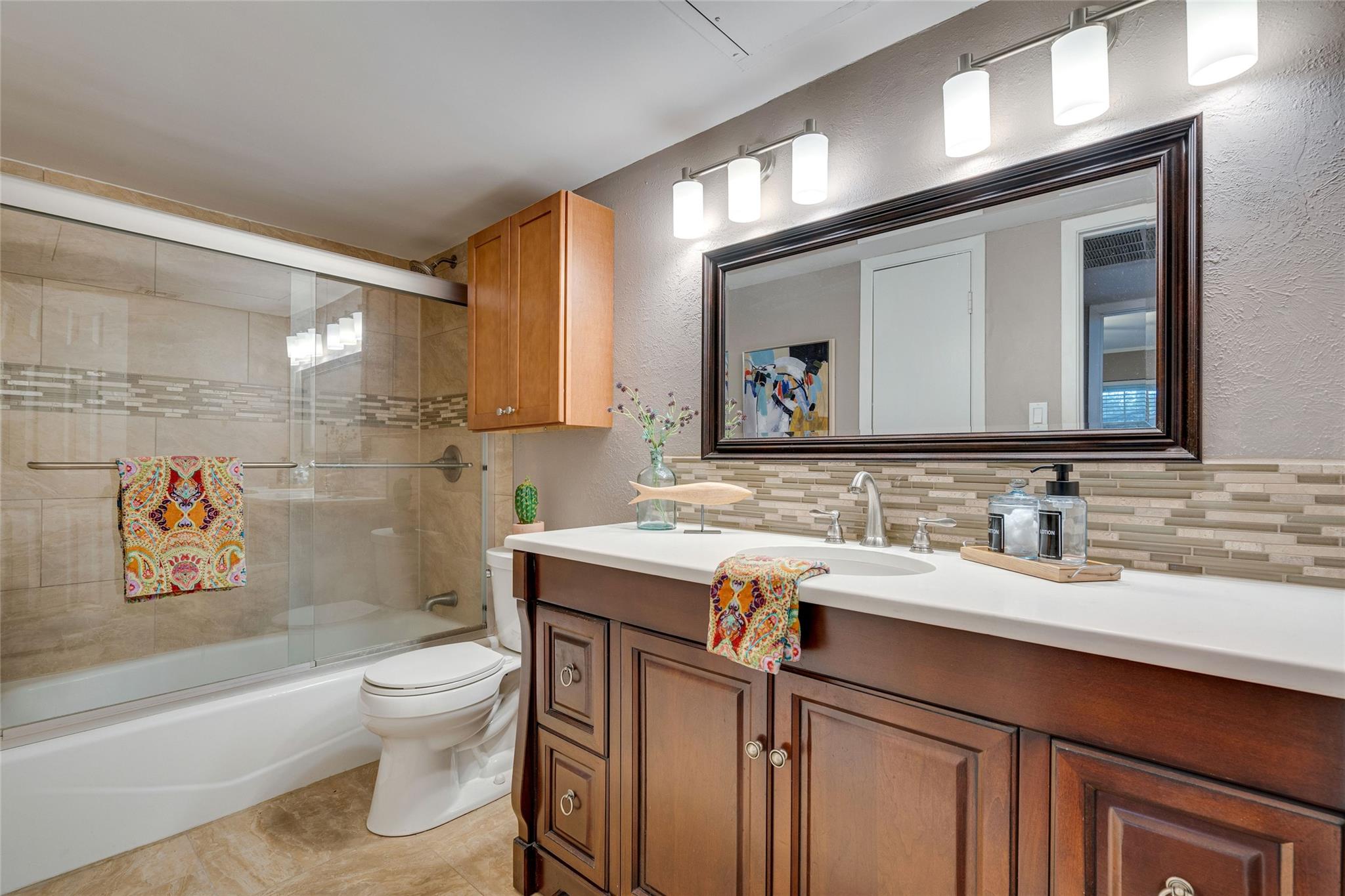 4159 Steck Avenue Austin TX 78759