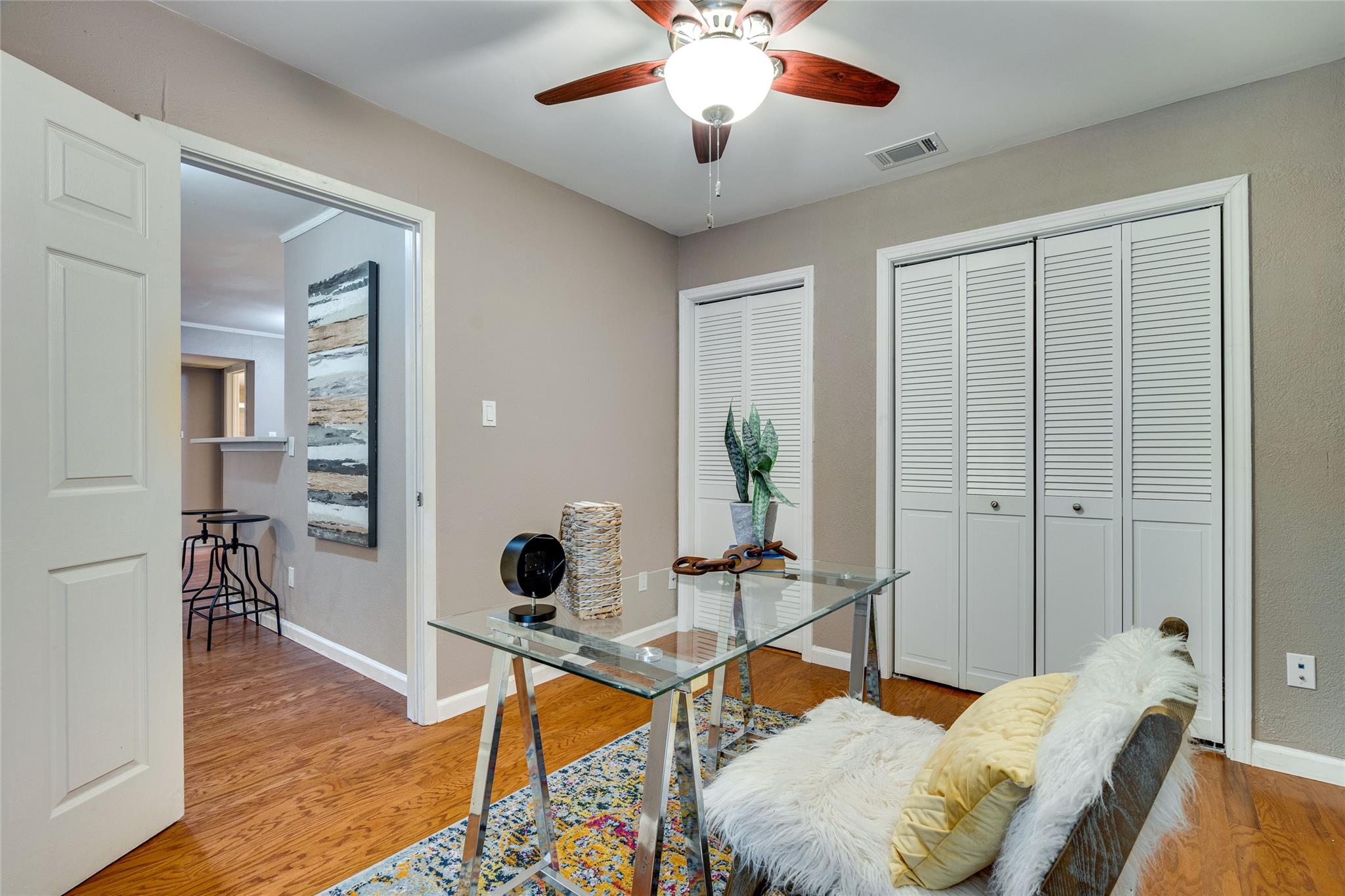 4159 Steck Avenue Austin TX 78759