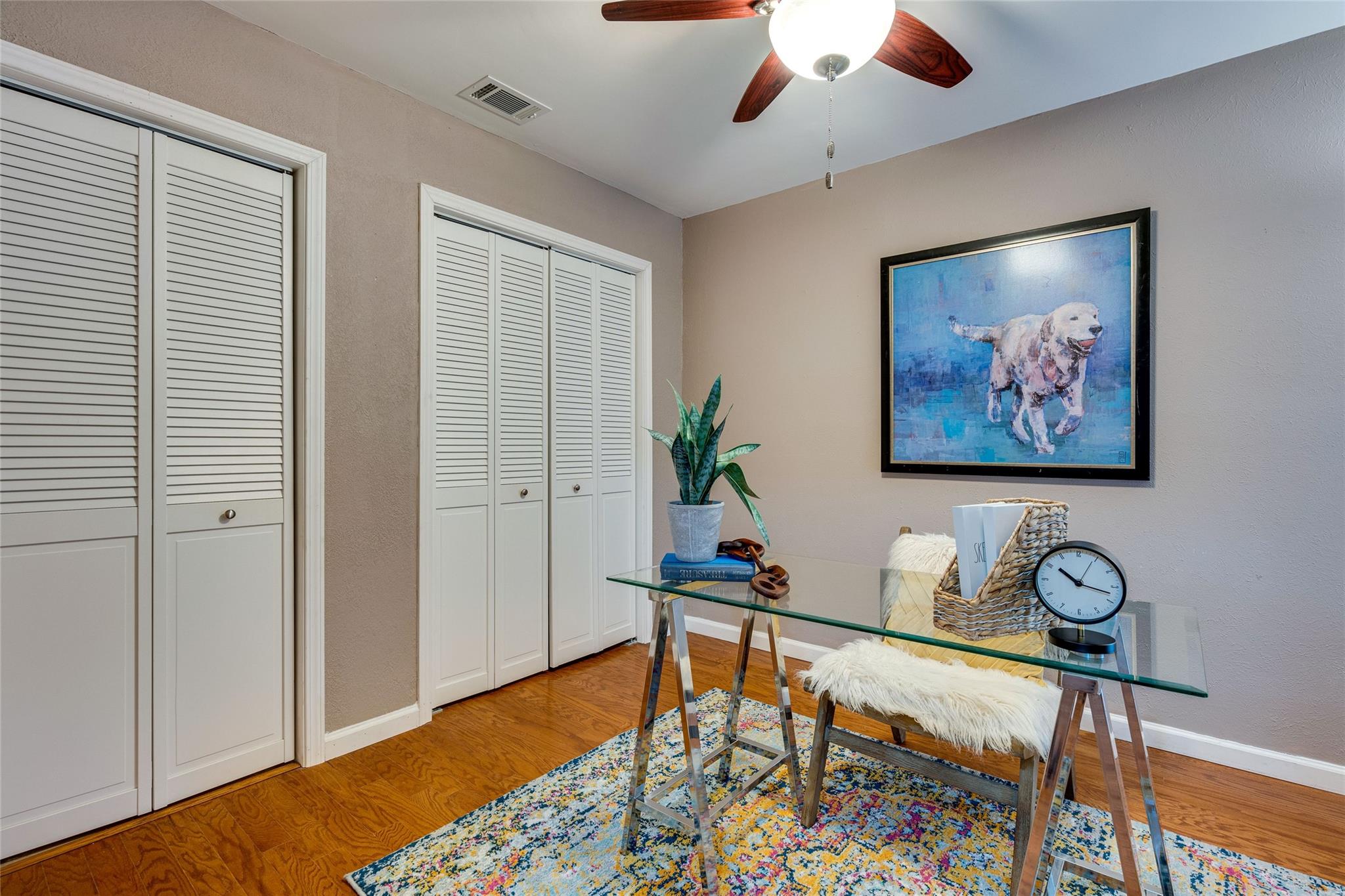 4159 Steck Avenue Austin TX 78759