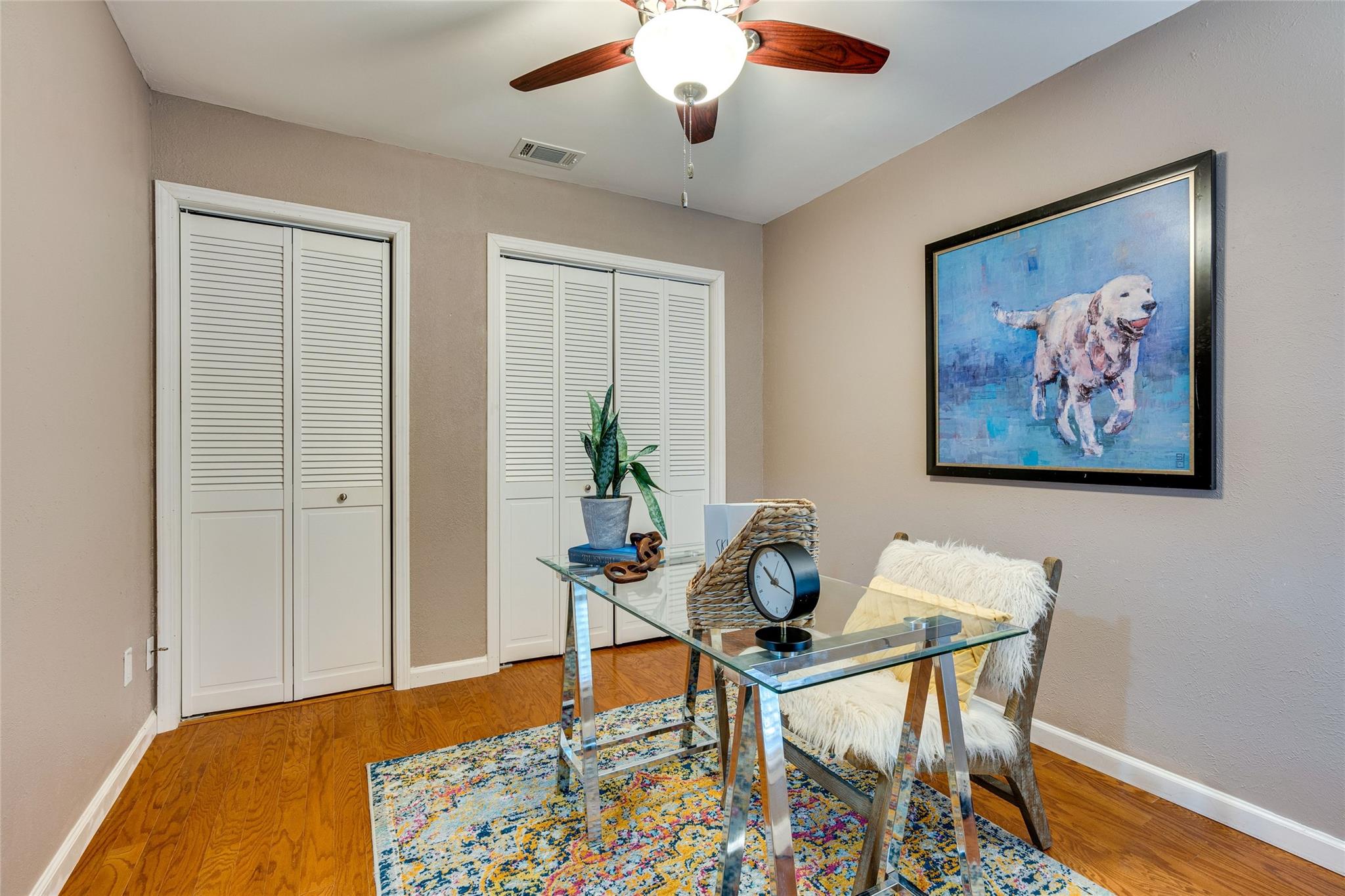 4159 Steck Avenue Austin TX 78759