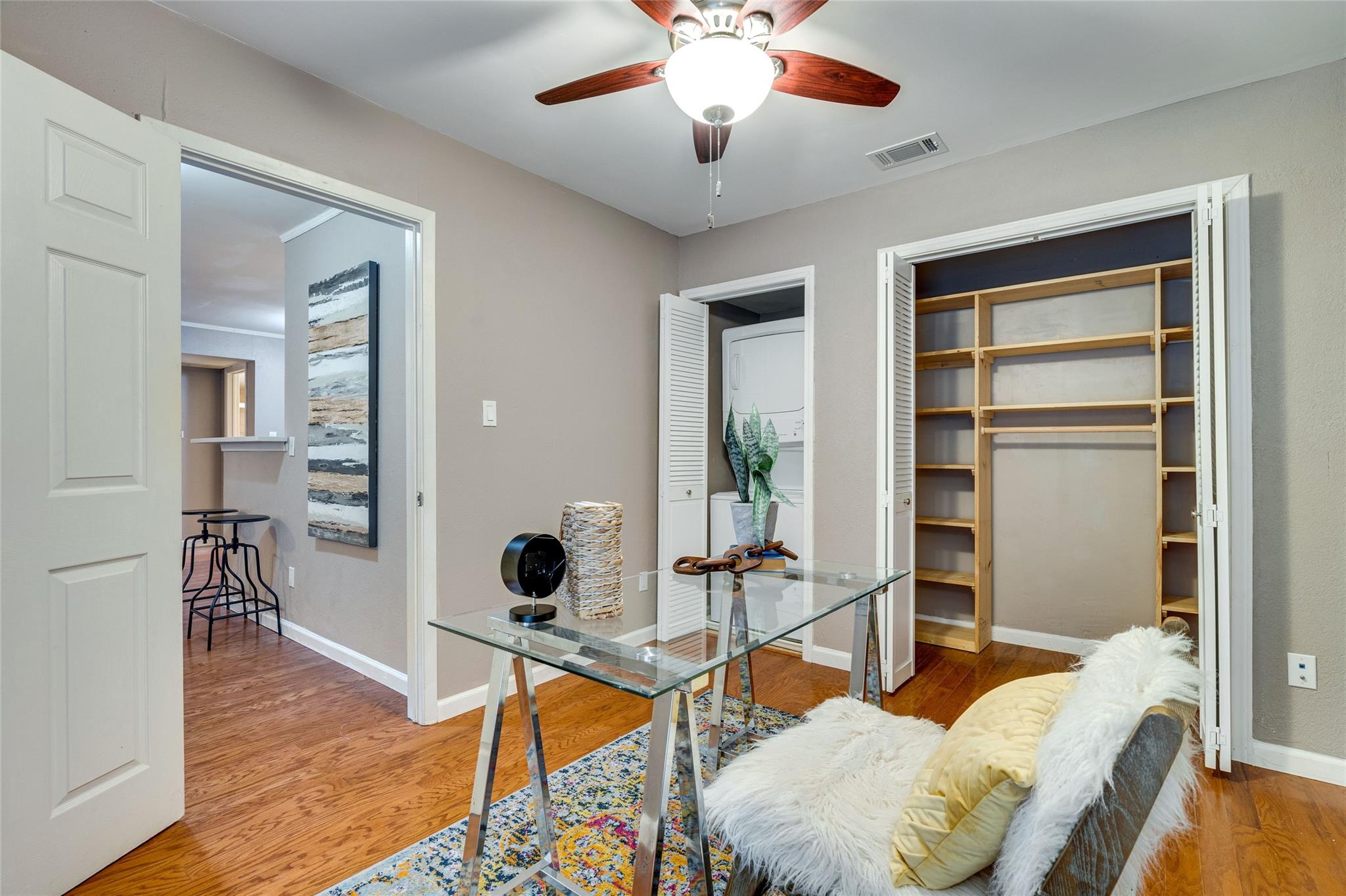 4159 Steck Avenue Austin TX 78759