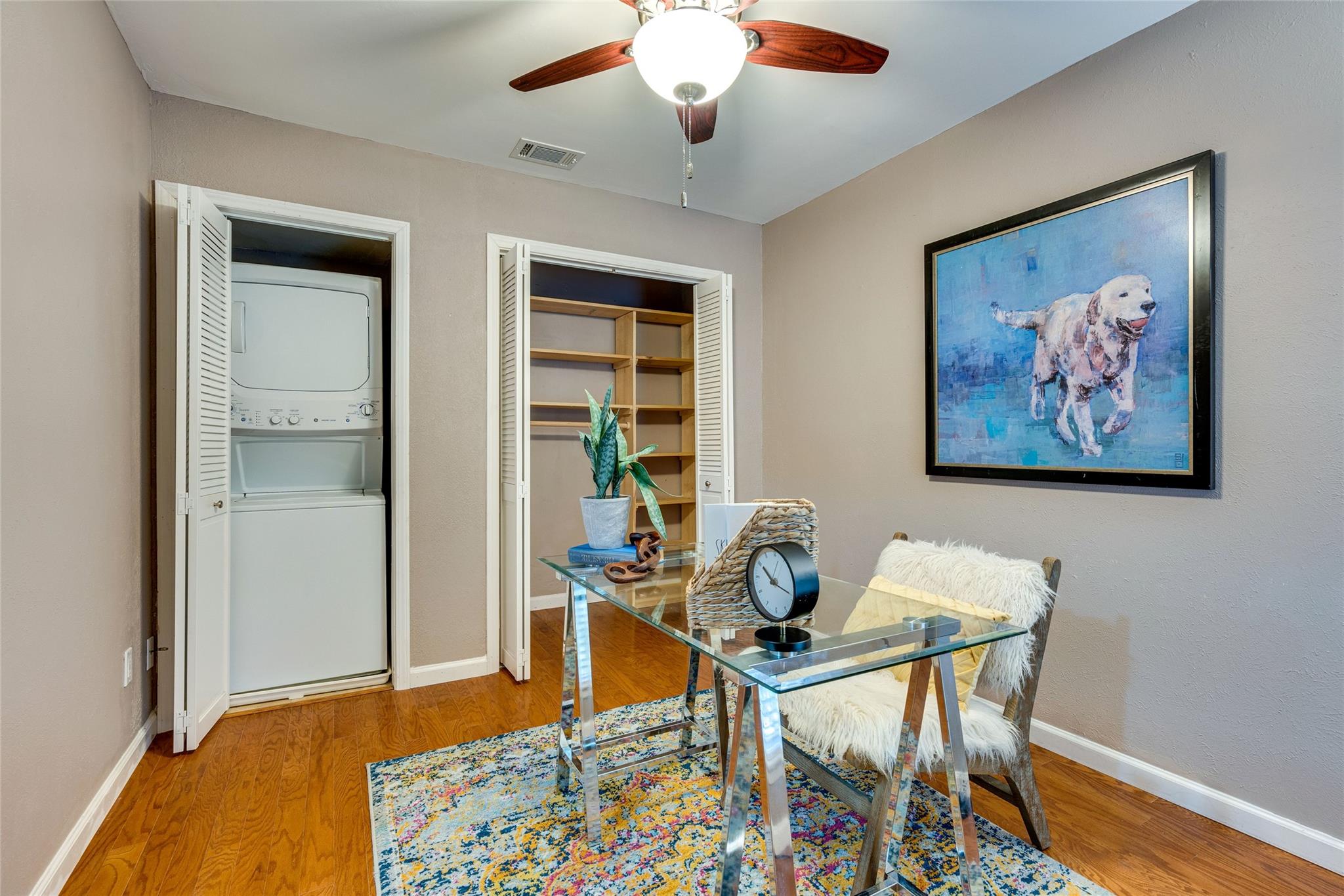 4159 Steck Avenue Austin TX 78759