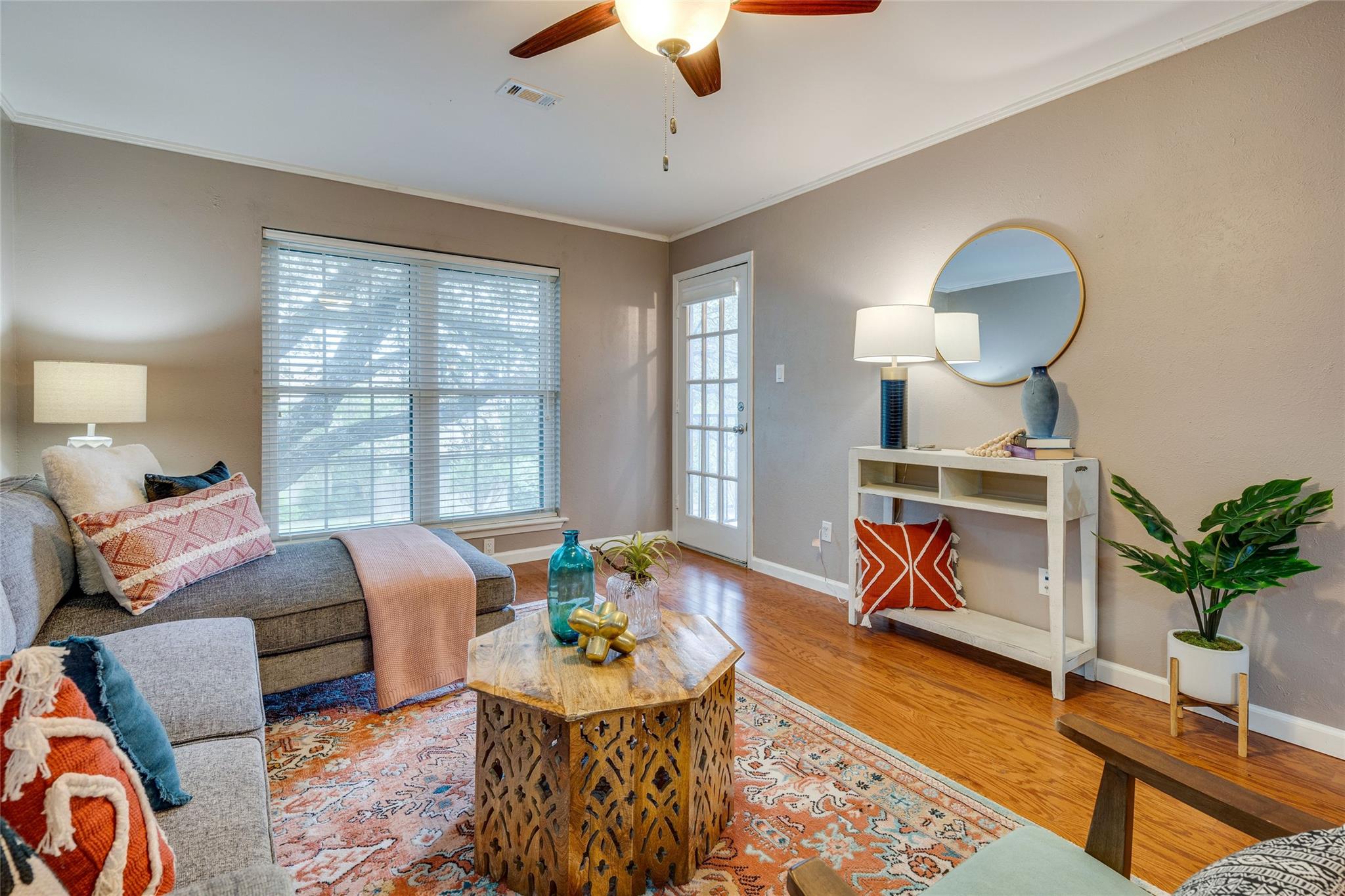 4159 Steck Avenue Austin TX 78759