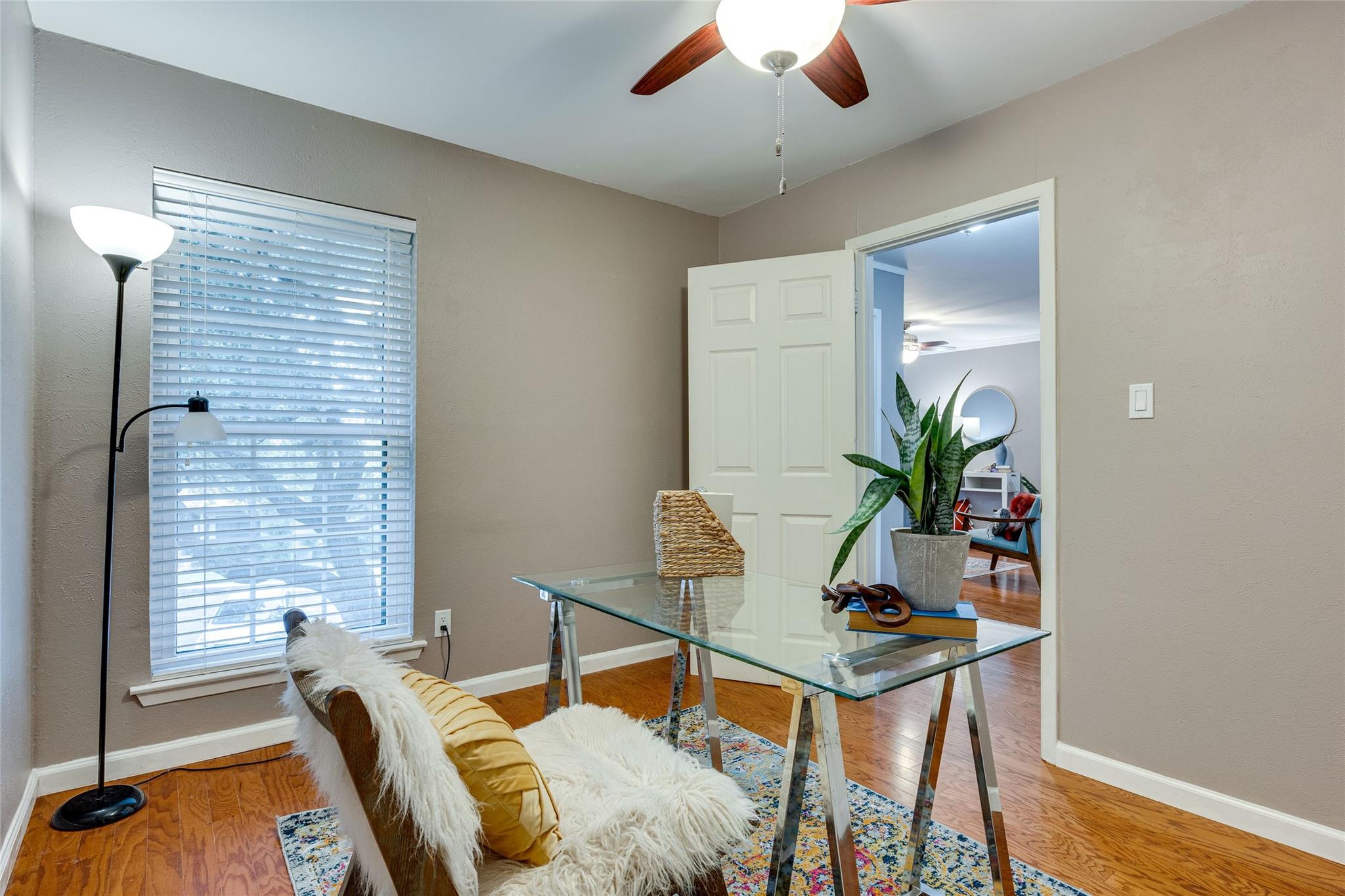 4159 Steck Avenue Austin TX 78759