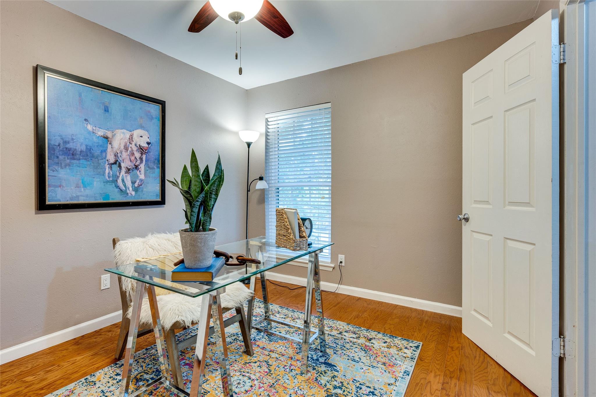 4159 Steck Avenue Austin TX 78759