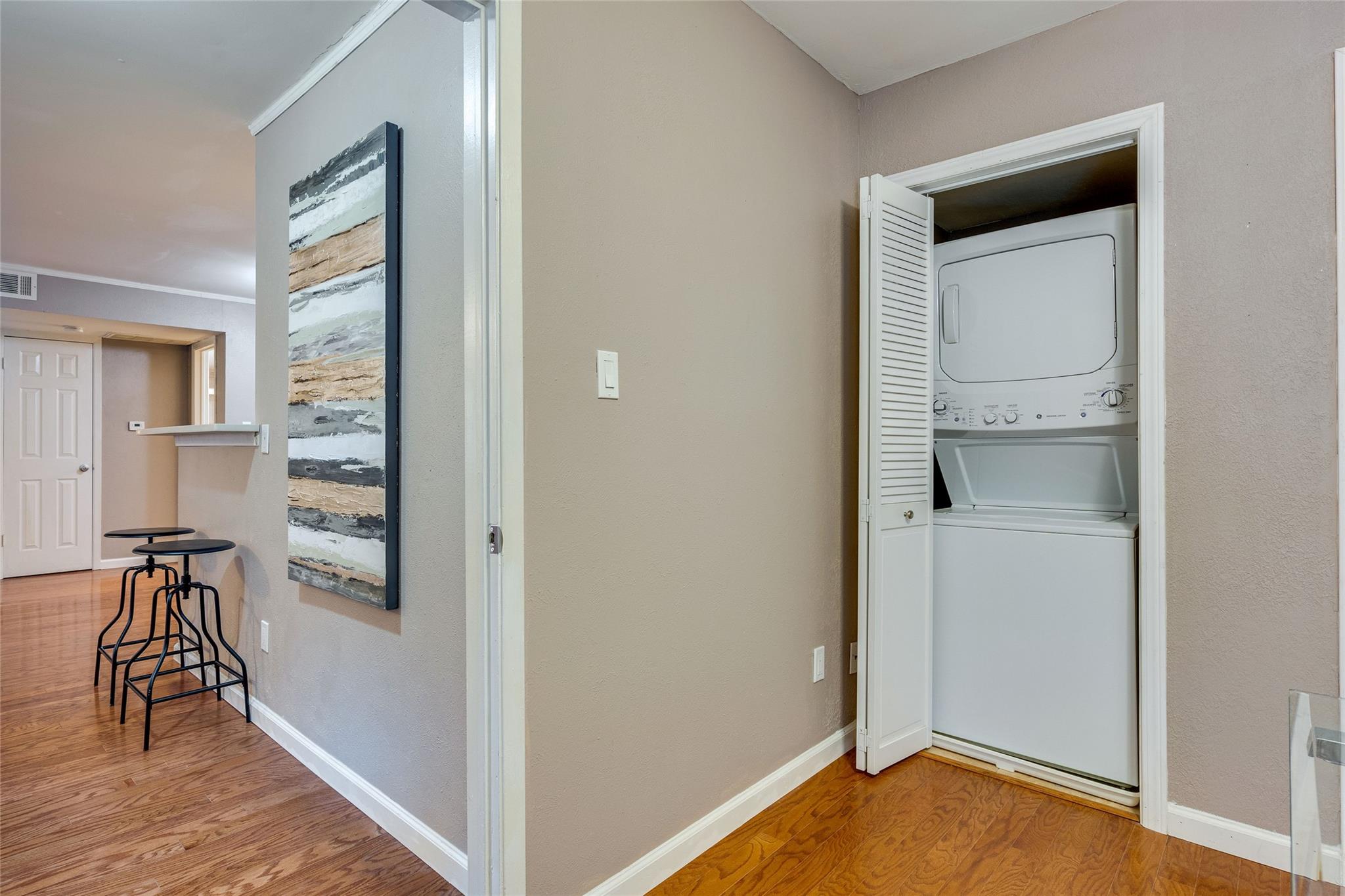4159 Steck Avenue Austin TX 78759