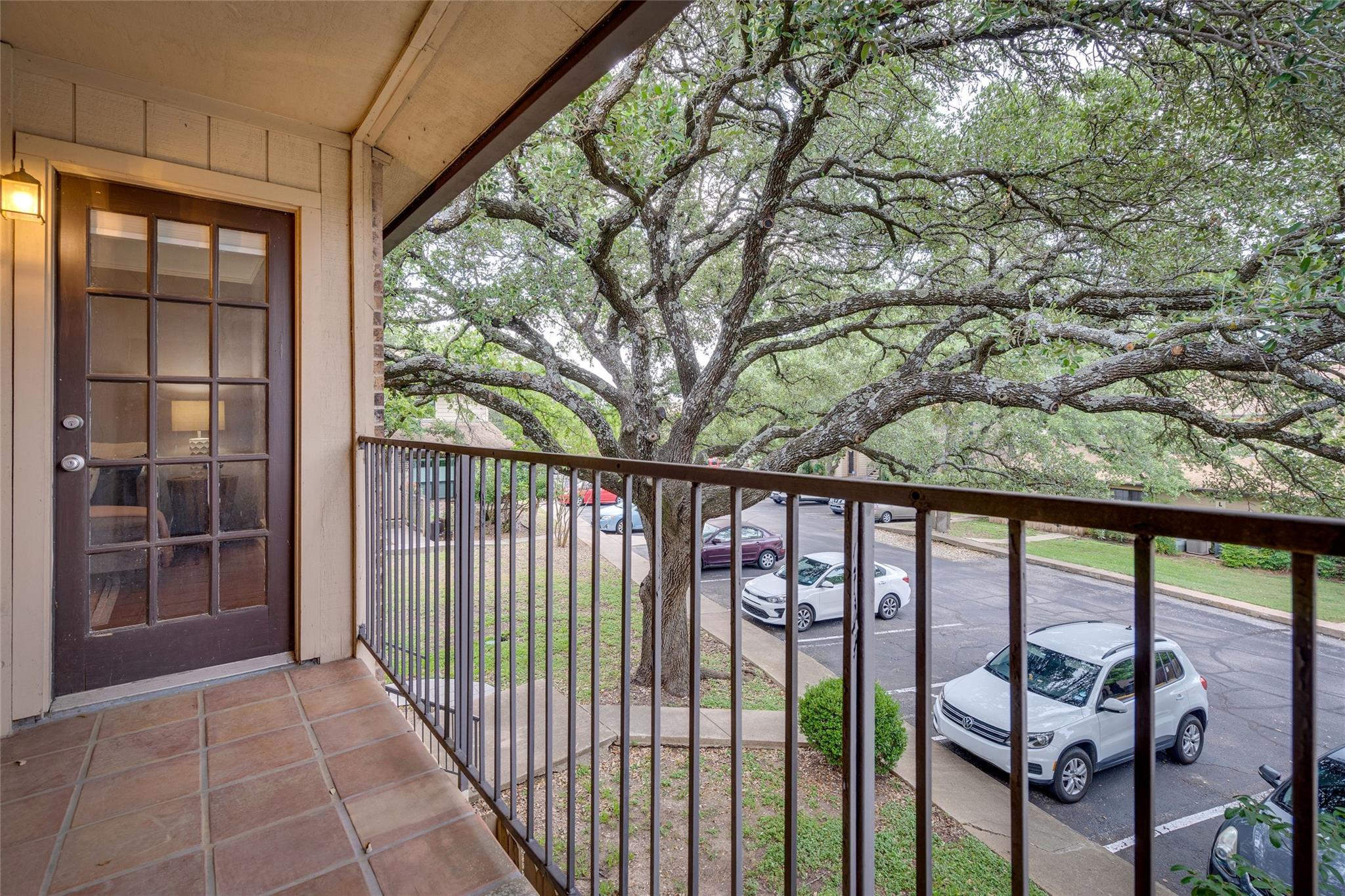 4159 Steck Avenue Austin TX 78759