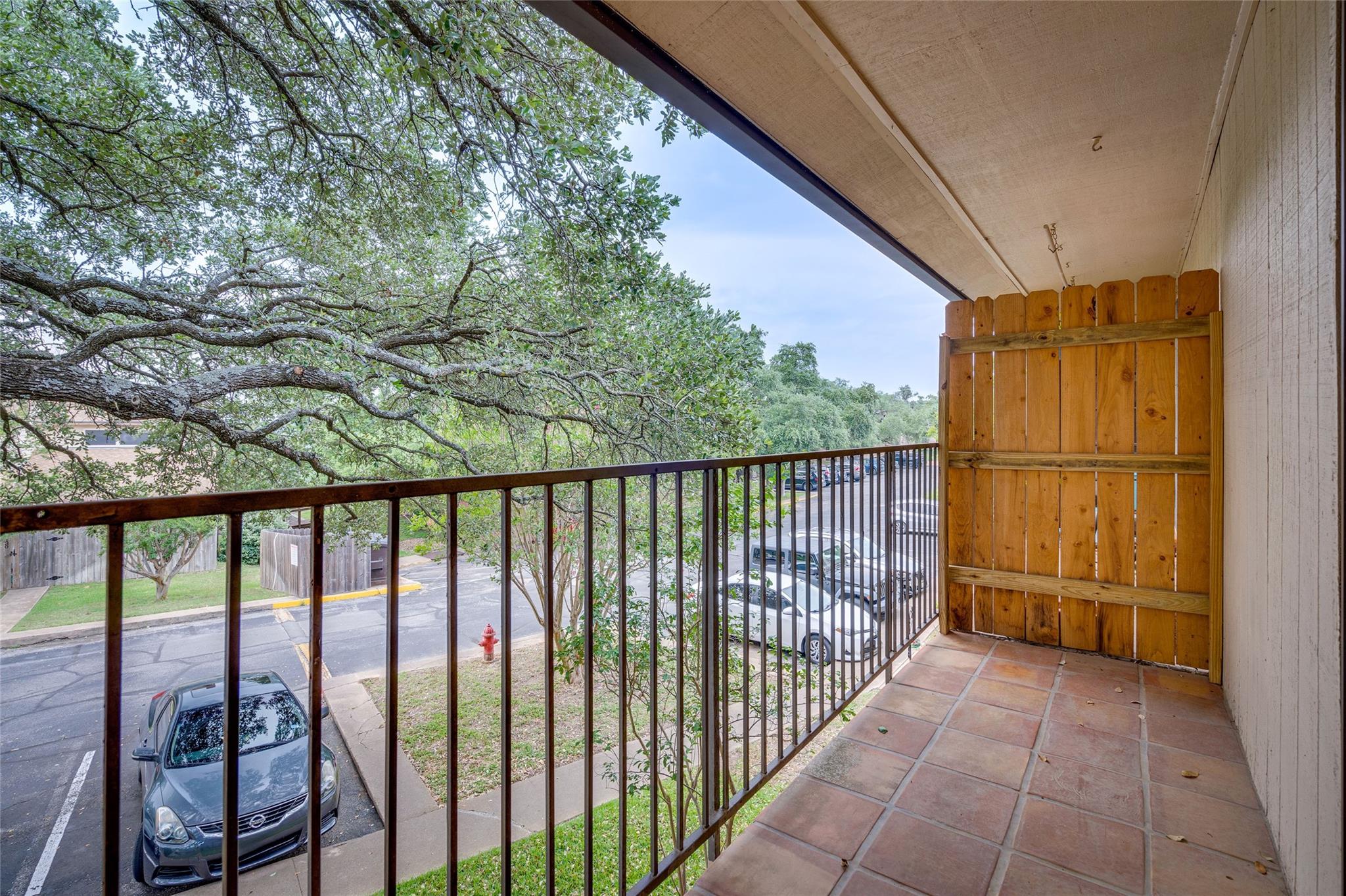 4159 Steck Avenue Austin TX 78759