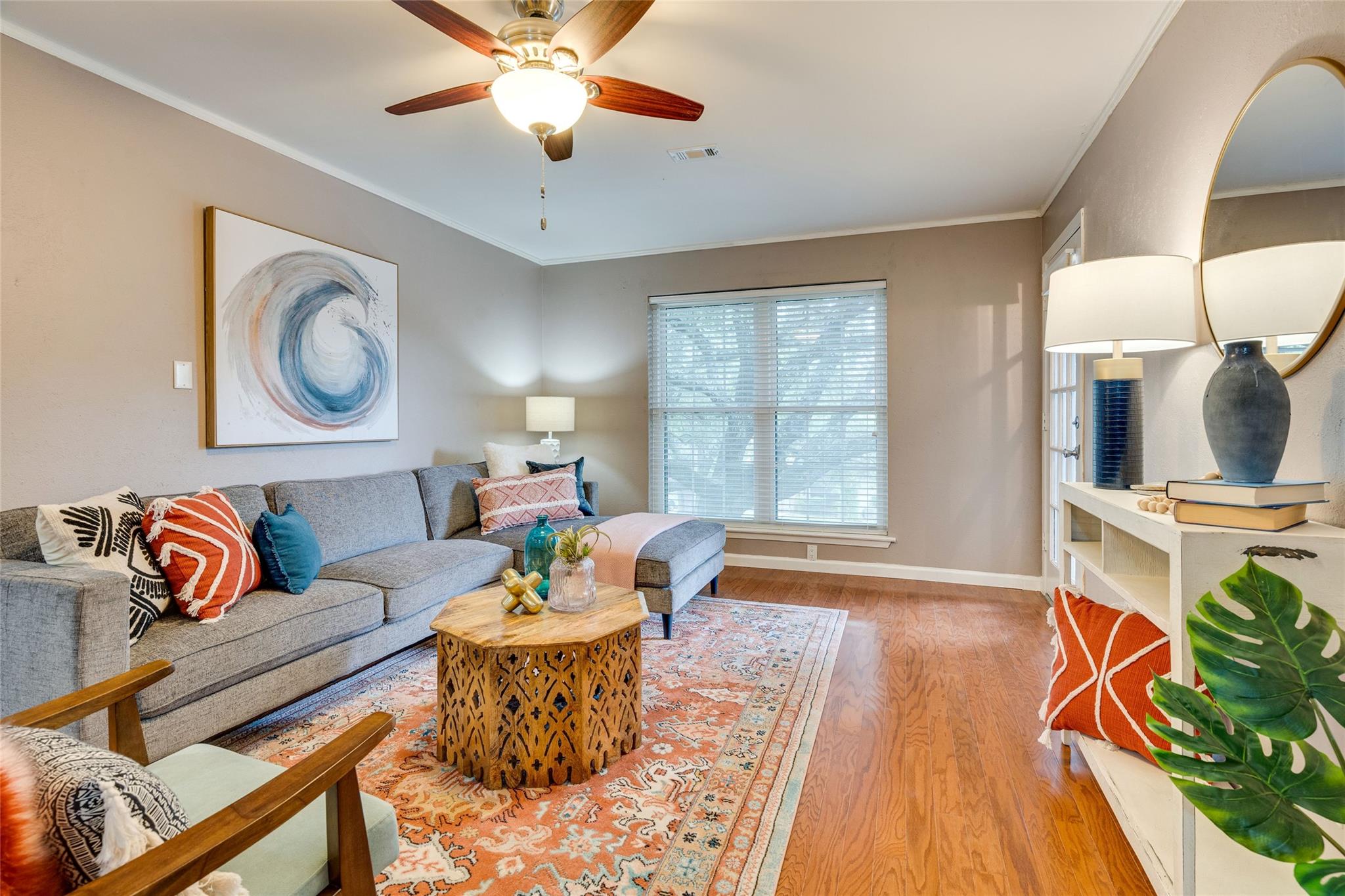 4159 Steck Avenue Austin TX 78759