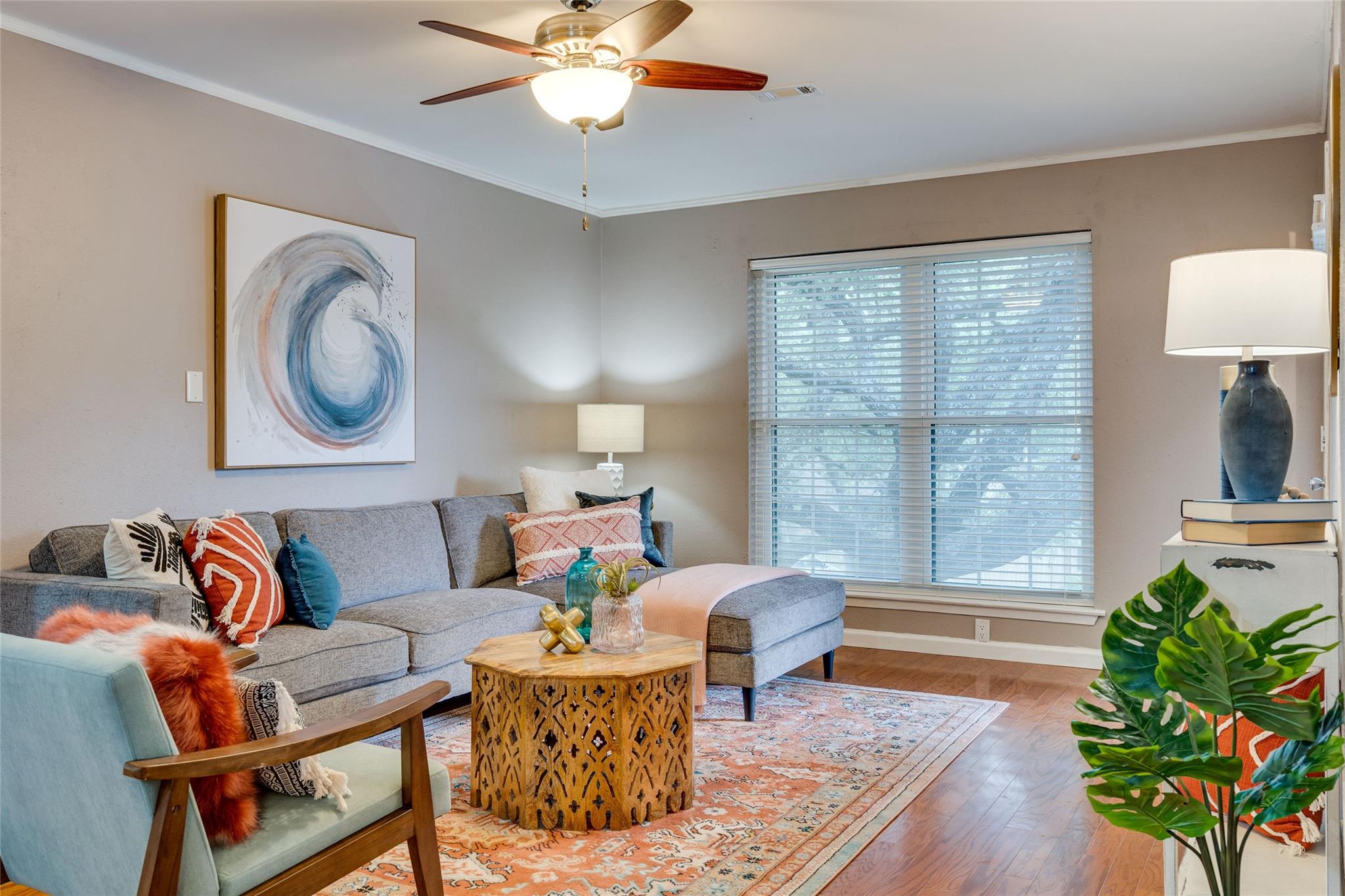 4159 Steck Avenue Austin TX 78759