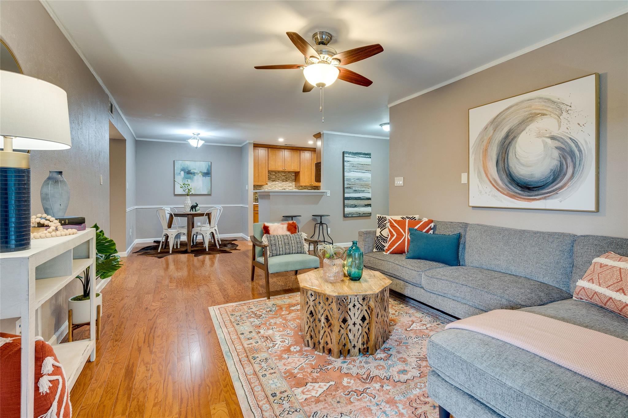 4159 Steck Avenue Austin TX 78759